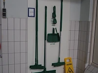 Nn hygiene equipment - afbeelding 1 van  5