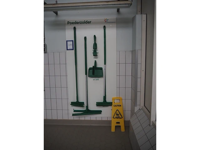 Nn hygiene equipment - afbeelding 2 van  5