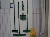 Nn hygiene equipment - afbeelding 2 van  5