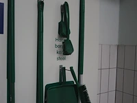 Nn hygiene equipment - afbeelding 3 van  5