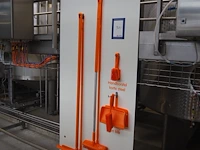 Nn hygiene equipment - afbeelding 1 van  3