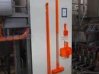 Nn hygiene equipment - afbeelding 2 van  3