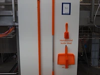 Nn hygiene equipment - afbeelding 3 van  3