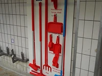 Nn hygiene equipment - afbeelding 1 van  5