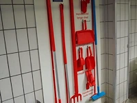 Nn hygiene equipment - afbeelding 2 van  5