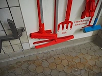 Nn hygiene equipment - afbeelding 3 van  5