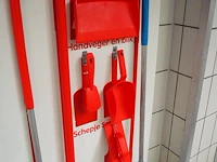 Nn hygiene equipment - afbeelding 4 van  5