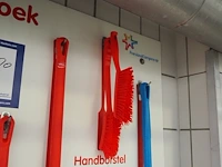 Nn hygiene equipment - afbeelding 5 van  5