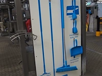 Nn hygiene equipment - afbeelding 1 van  6