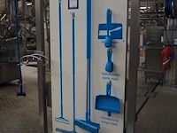 Nn hygiene equipment - afbeelding 2 van  6