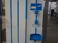 Nn hygiene equipment - afbeelding 3 van  6