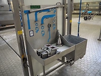 Nn hygiene equipment - afbeelding 4 van  6