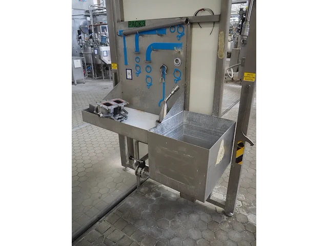 Nn hygiene equipment - afbeelding 5 van  6