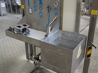 Nn hygiene equipment - afbeelding 5 van  6
