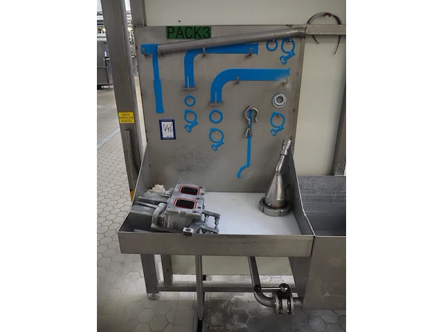 Nn hygiene equipment - afbeelding 6 van  6