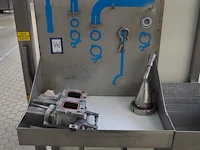 Nn hygiene equipment - afbeelding 6 van  6