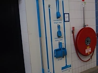 Nn hygiene equipment - afbeelding 1 van  4