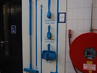 Nn hygiene equipment - afbeelding 2 van  4