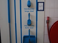 Nn hygiene equipment - afbeelding 3 van  4
