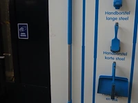 Nn hygiene equipment - afbeelding 4 van  4