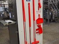 Nn hygiene equipment - afbeelding 1 van  5