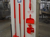 Nn hygiene equipment - afbeelding 2 van  5