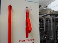 Nn hygiene equipment - afbeelding 4 van  5