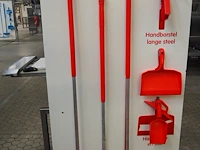 Nn hygiene equipment - afbeelding 5 van  5