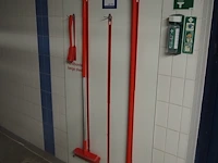 Nn hygiene equipment - afbeelding 1 van  3