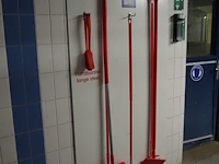 Nn hygiene equipment - afbeelding 2 van  3