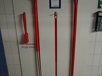 Nn hygiene equipment - afbeelding 3 van  3