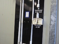 Nn hygiene equipment - afbeelding 1 van  5