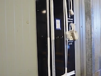 Nn hygiene equipment - afbeelding 2 van  5