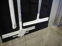 Nn hygiene equipment - afbeelding 4 van  5