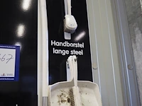 Nn hygiene equipment - afbeelding 5 van  5