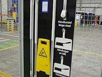 Nn hygiene equipment - afbeelding 1 van  4
