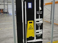 Nn hygiene equipment - afbeelding 2 van  4