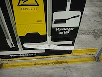 Nn hygiene equipment - afbeelding 3 van  4