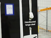 Nn hygiene equipment - afbeelding 4 van  4
