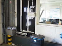 Nn hygiene equipment - afbeelding 1 van  6