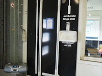 Nn hygiene equipment - afbeelding 2 van  6
