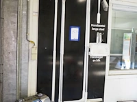 Nn hygiene equipment - afbeelding 3 van  6