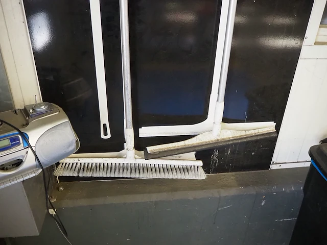 Nn hygiene equipment - afbeelding 4 van  6