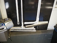 Nn hygiene equipment - afbeelding 4 van  6