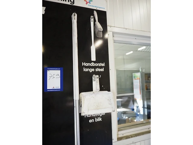 Nn hygiene equipment - afbeelding 5 van  6