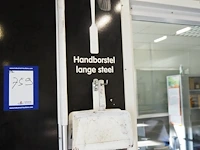 Nn hygiene equipment - afbeelding 5 van  6
