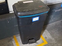 Nn hygiene equipment - afbeelding 6 van  6