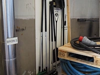 Nn hygiene equipment - afbeelding 1 van  3