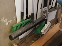 Nn hygiene equipment - afbeelding 2 van  3