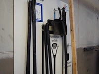 Nn hygiene equipment - afbeelding 3 van  3